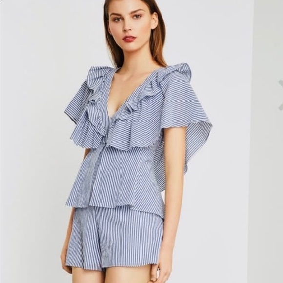 Bcbg dress - Picture 2 of 6